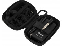Fender Mustang Micro Case Fender Mustang Micro Case